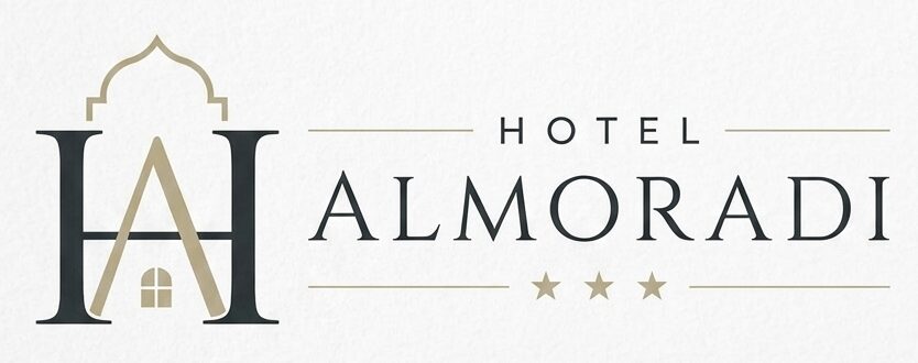 Hotel Almoradi